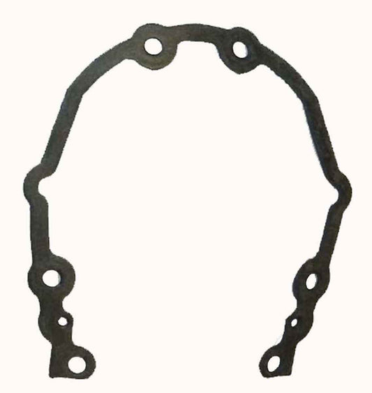 Gasket, Timing Cover Mercruiser / GM V8
