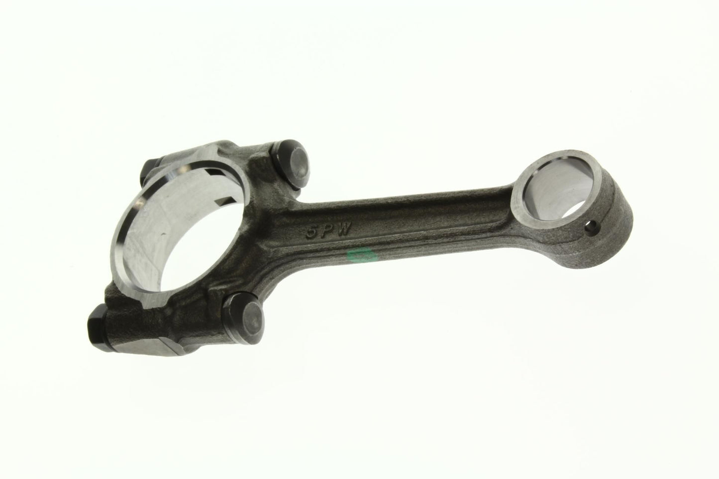 Connecting Rod Assembly - Yamaha OEM# 5PW-11650-00