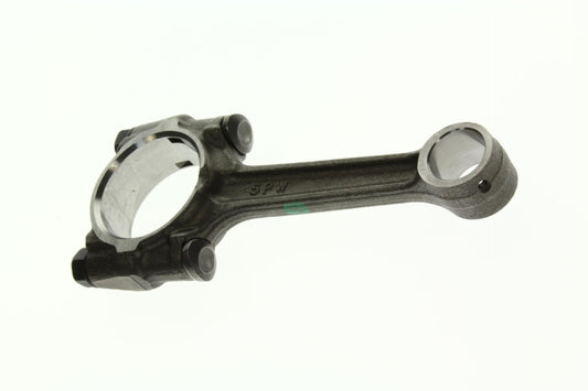 Connecting Rod Assembly