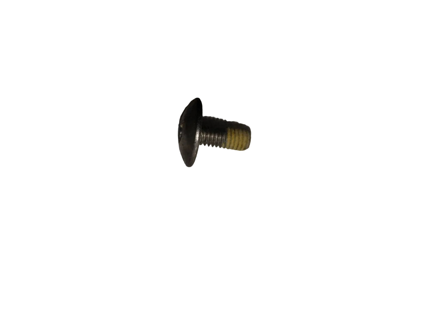 HEXALOB SCREW M4 X 10 - Sea - Doo OEM# 250000565