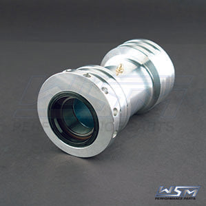 Axle Carrier Honda 250 / 300 87-09 OEM# 52200-HM3-000