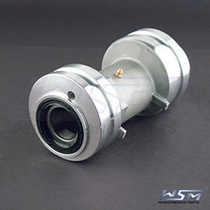 Axle Carrier Polaris 250 - 500 99-08 OEM# 5132098