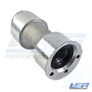 Axle Carrier Yamaha 125 / 250 Raptor 08-13 OEM# 2PA-25311-00-00,