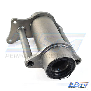 Axle Carrier Yamaha 200 Blaster 88-06 OEM# 2XJ-25311-00-35