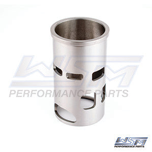 Cylinder Sleeve Yamaha 350 Banshee 87-06