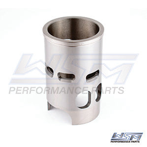 Cylinder Sleeve Yamaha 350 Banshee 87-06 Big Bore