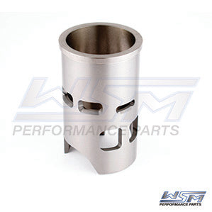 Cylinder Sleeve Yamaha 350 Banshee 87-06