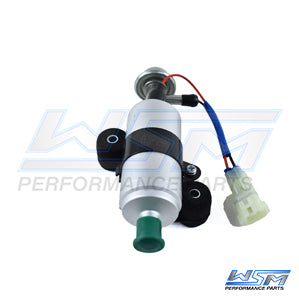 Fuel Pump Johnson / Suzuki 150 - 350 Hp 4-Stroke Low Pressure Lift Pump OEM# 15100-94900,