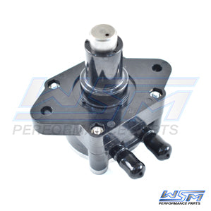 Fuel Pump Suzuki 25 / 30 Hp 4-Stroke 15-24 Low Pressure OEM# 15100-94L00,