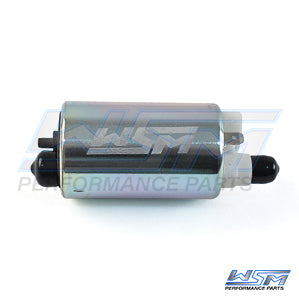 Fuel Pump Suzuki 40 - 60 Hp 4-Stroke 10-18 OEM# 15200-88L00