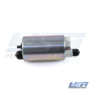 Fuel Pump Suzuki 70 - 140 Hp 4-Stroke OEM# 15200-92J00,