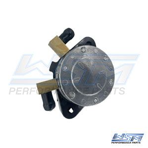 Fuel Pump Johnson / Evinrude / Suzuki 40 - 50 Hp 4-Stroke 99-01 OEM# 15100-87J00,