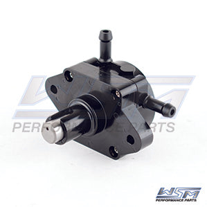 Fuel Pump Johnson / Evinrude / Suzuki / Nissan / Tohatsu 40 - 140 Hp 4-Stroke 02-16 OEM# 15100-90J00,