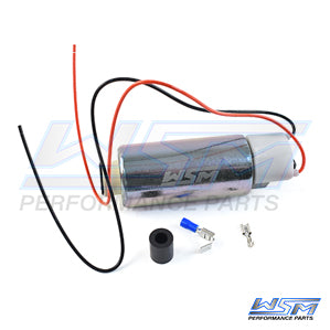 Fuel Pump Mercury / Mercruiser 65 - 150 Hp EFI / 4.5LMPI OEM# 8M0062770