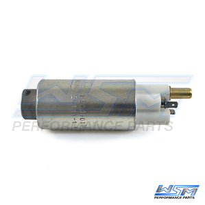 Fuel Pump Mercury / Mariner / Mercruiser 65 - 150 Hp EFI / 4.5LMPI OEM# 8M0062771