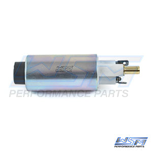 Fuel Pump Mercury / Mariner / Mercruiser 65 - 150 Hp EFI / 4.5LMPI OEM# 8M0062771,