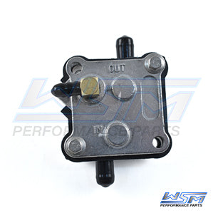 Fuel Pump Mercury / Mariner 30 - 300 Hp 83-04 OEM# 14360A14,