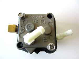 Fuel Pump Mercury 75 - 300 Hp DFI OEM# 14360T74
