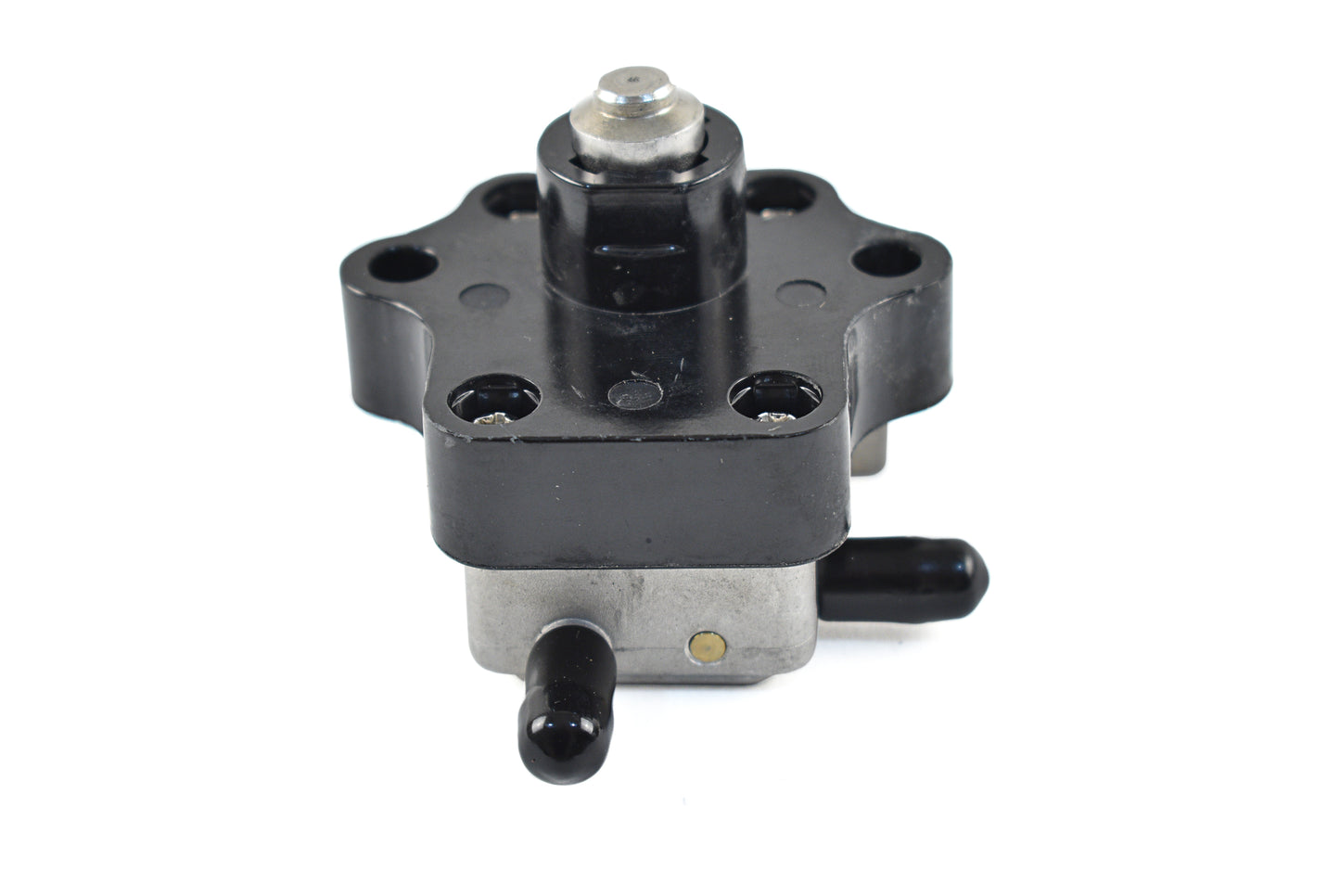 Fuel Pump Mercury / Yamaha 9.9 Hp 4-Stroke Design 2 OEM# 6G8-24410-00-00,