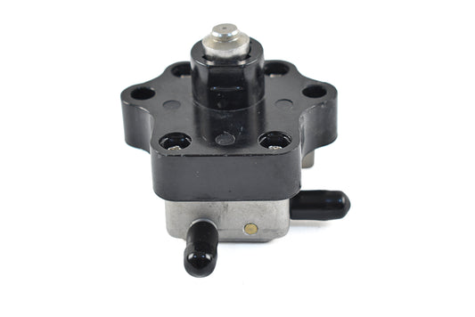 Fuel Pump Mercury / Yamaha 9.9 Hp 4-Stroke Design 2 OEM# 6G8-24410-00-00,