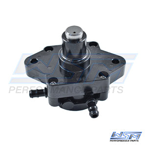 Fuel Pump Johnson / Mercury / Nissan 9.9 - 30Hp 4-Stroke OEM# 3H8-040000,