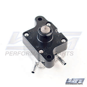 Fuel Pump Yamaha 6 - 9.9 Hp 4-Stroke OEM# 68T-24410-00-00,
