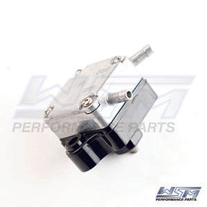 Fuel Pump Mercury / Mariner / Yamaha 8 - 15 Hp 4-Stroke OEM# 66M-24410-00-00,