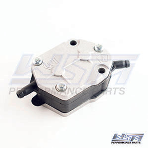 Fuel Pump Mariner / Nissan / Suzuki / Yamaha 9.9 - 90 Hp OEM# 15100-94302,