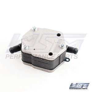Fuel Pump Yamaha 115 - 300 Hp OEM# 6E5-24410-01-00,
