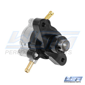 Fuel Pump Yamaha 75 - 115 Hp 4-Stroke 00-11 OEM# 68V-24410-00-00