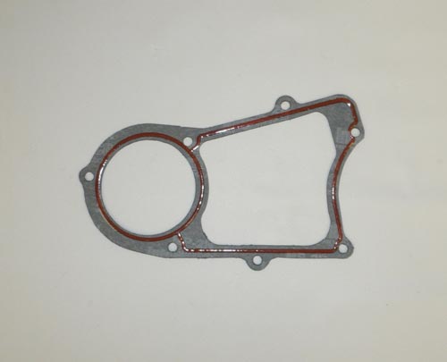 VST Gasket Mercury 110 - 300 Hp OEM# 27-883252