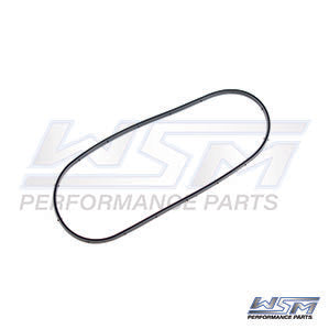 VST O-Ring Mercury / Mariner 75 - 350 Hp 4-Stroke OEM# 26-880596502,