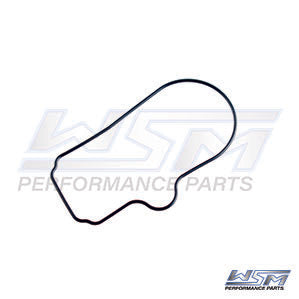 VST O-Ring Mercury / Mariner / Nissan / Tohatsu 25 / 30 Hp 4-Stroke OEM# 25-898101126,