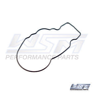 VST O-Ring Mercury / Yamaha 50 - 90 Hp 4-Stroke 05-21 OEM# 6C5-14984-00-00,