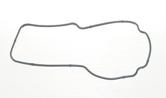 VST O-Ring Mercury / Mariner / Yamaha 115 - 225 Hp 4-Stroke OEM# 27-881325,