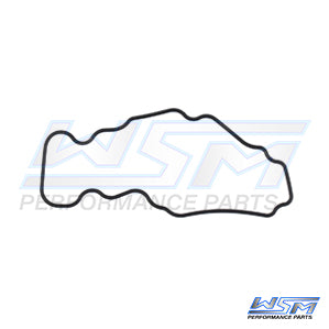 VST O-Ring Yamaha 30 / 40 Hp 4-Stroke 08-22 OEM# 6BG-14984-00-00