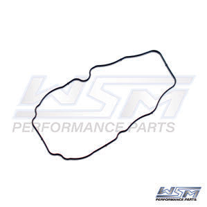 VST O-Ring Johnson / Suzuki 70 - 140 Hp 4-Stroke OEM# 15626-90J00,