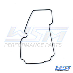 VST O-Ring Suzuki 150 - 200 Hp 4 Cylinder 4-Stroke 06-23 OEM# 15626-96J00