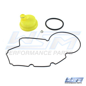 VST Service Kit Yamaha 150 - 300 Hp OEM# S18-79953