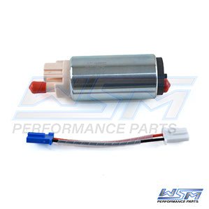 Fuel Pump Johnson / Mercury / Suzuki / Yamaha 70 - 300 Hp 4-Stroke OEM# 15200-90J00,