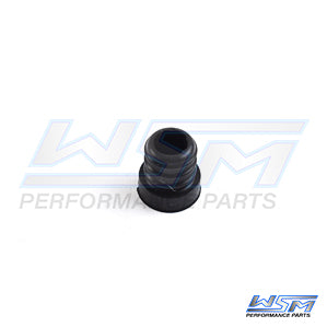 Fuel Pump Seal Mercury / Mariner 75 - 125 / 200 - 300 Hp DFI OEM# 26-889323,