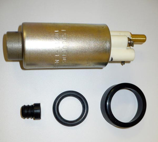 Fuel Pump, Boost Mercury / Mariner 75 - 300 Hp OEM# 888733T02,