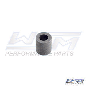Fuel Pump Sleeve Mercury / Mariner 30 - 300 Hp OEM# 23-855428,