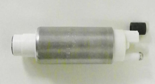 Fuel Pump Mercury / Mariner 135 - 225 Hp DFI OEM# 855427A1