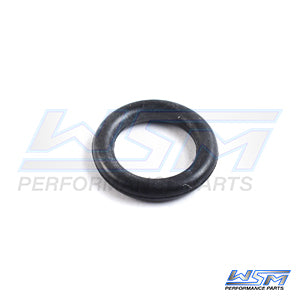 O-Ring, VST Boost Pump Mercury / Mariner 75 - 300 Hp DFI OEM# 25-889316,