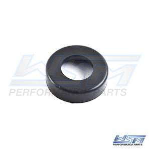 Fuel Pump Seal Mercury / Mariner 75 - 125 / 200 - 300 Hp DFI OEM# 26-889321,