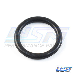 O-Ring, VST Fuel Pump Mercury / Mariner 75 - 300 Hp DFI OEM# 25-8893162,