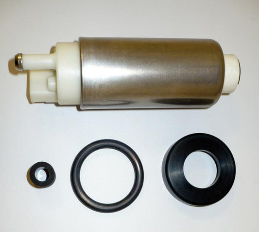 Fuel Pump, Hi-Pressure Mercury / Mariner 75 - 300 Hp OEM# 888725T02,