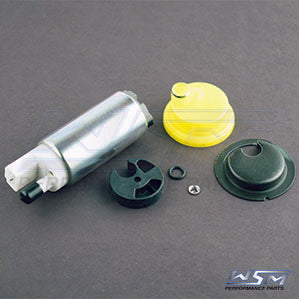 Fuel Pump Yamaha 200 - 300 Hp HPDI OEM# 60V-13907-00-00,