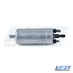 Fuel Pump Mercury / Mariner 150 - 225 Hp OEM# 143071,